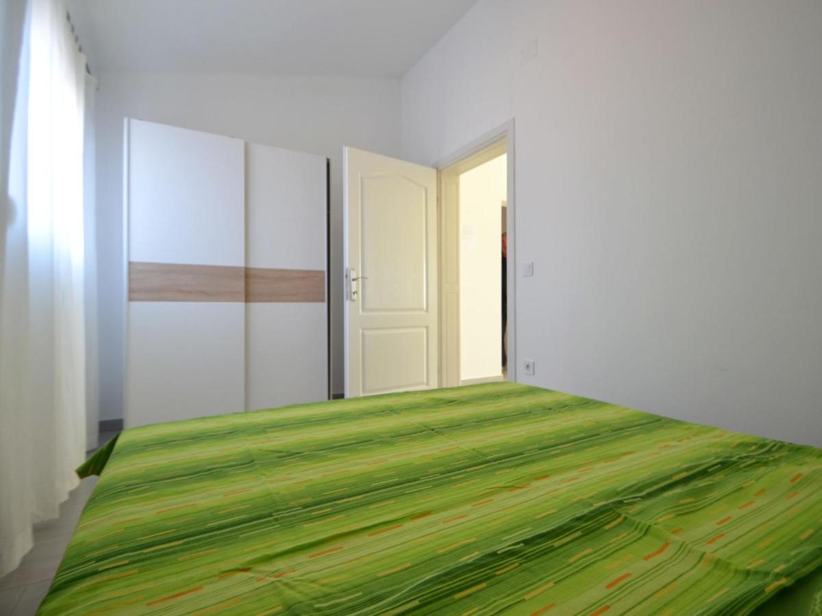 Apartment Ivan-1 By Interhome Масленица Екстер'єр фото