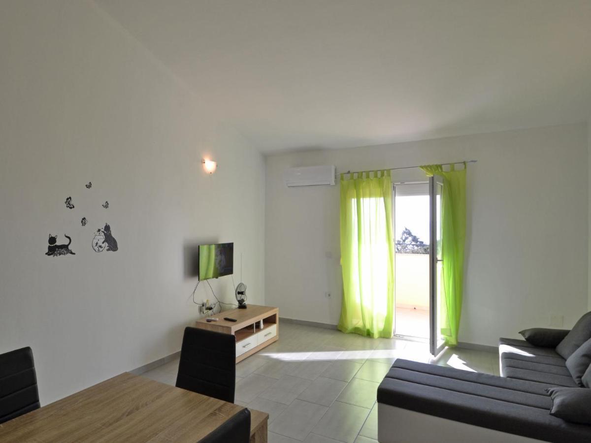 Apartment Ivan-1 By Interhome Масленица Екстер'єр фото