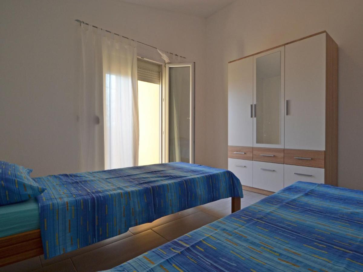 Apartment Ivan-1 By Interhome Масленица Екстер'єр фото
